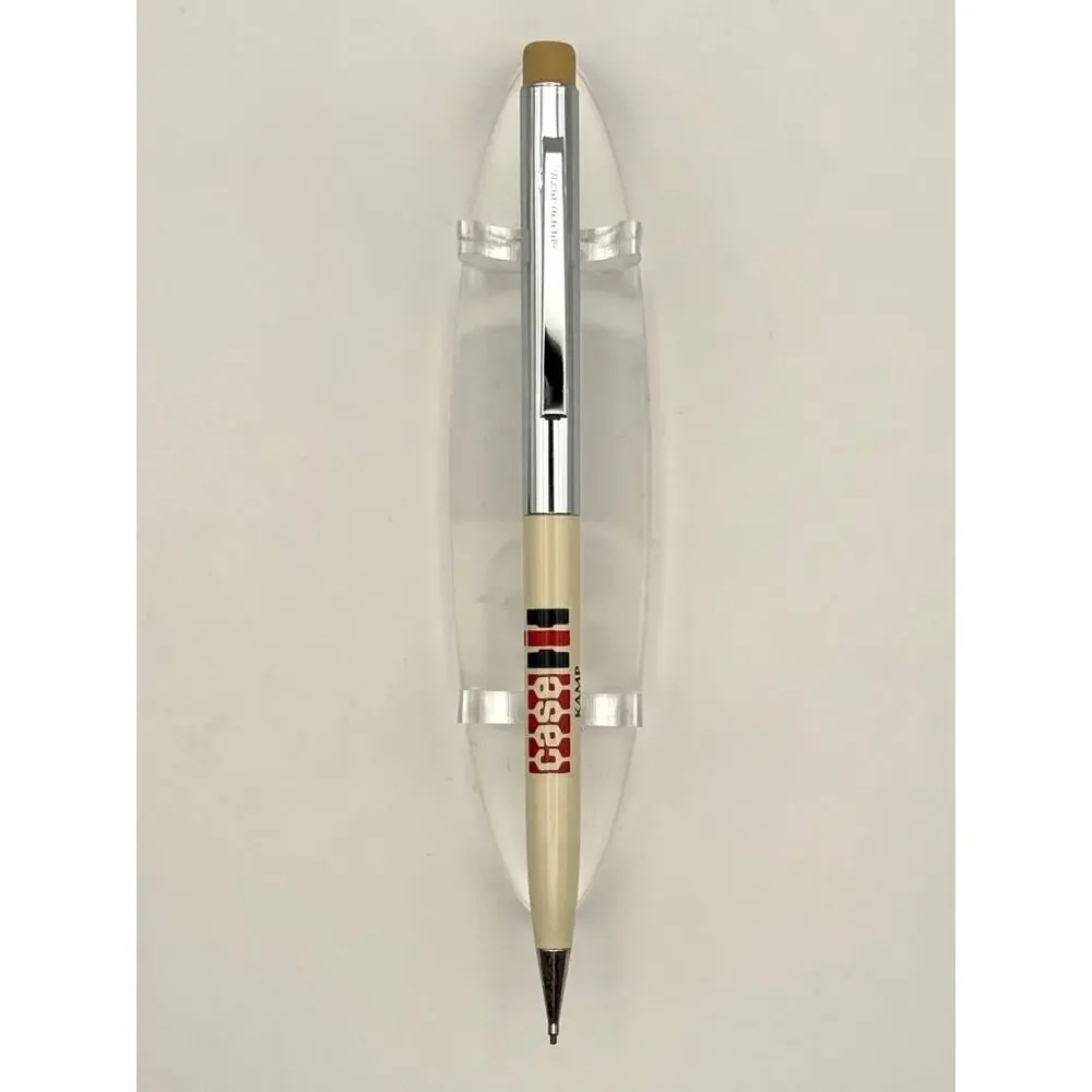 Sheaffer this listing